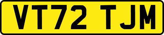 VT72TJM