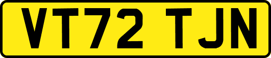 VT72TJN