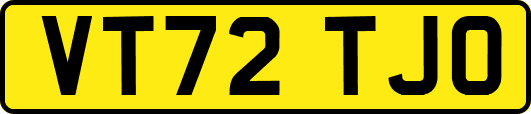 VT72TJO