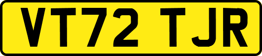 VT72TJR