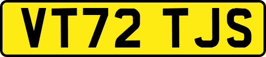 VT72TJS