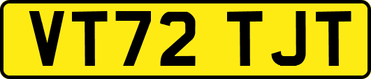 VT72TJT