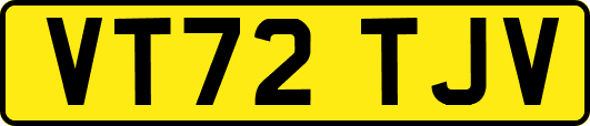 VT72TJV