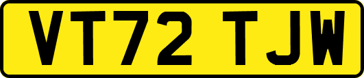 VT72TJW