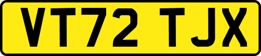 VT72TJX