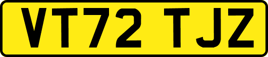 VT72TJZ