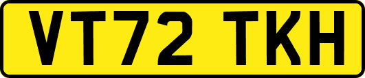 VT72TKH