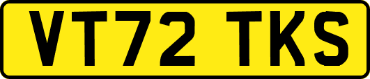 VT72TKS