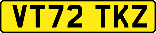 VT72TKZ