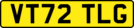 VT72TLG