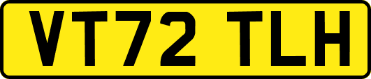 VT72TLH