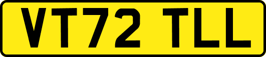 VT72TLL
