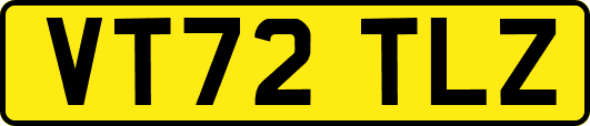 VT72TLZ