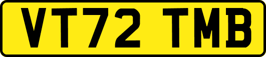 VT72TMB