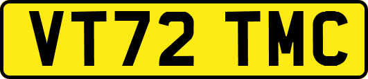 VT72TMC