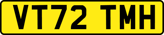 VT72TMH