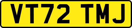 VT72TMJ