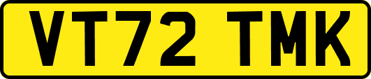 VT72TMK