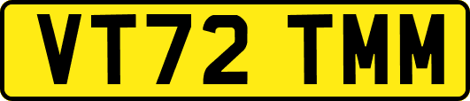 VT72TMM
