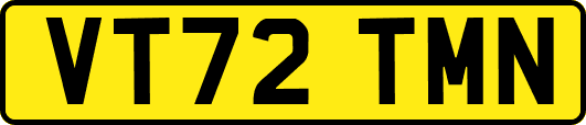 VT72TMN