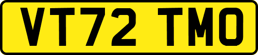 VT72TMO