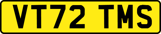 VT72TMS