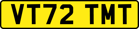 VT72TMT