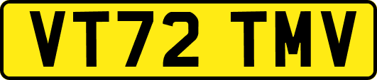 VT72TMV