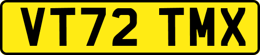 VT72TMX