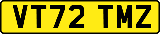 VT72TMZ