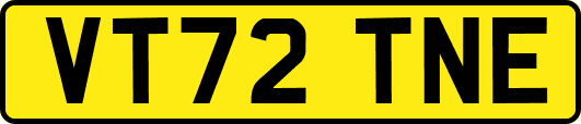 VT72TNE