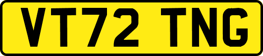 VT72TNG