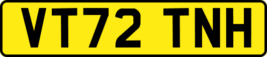 VT72TNH