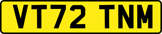 VT72TNM