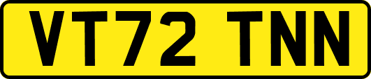 VT72TNN