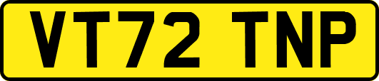 VT72TNP