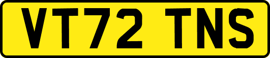 VT72TNS