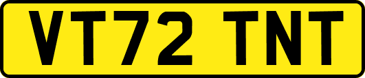 VT72TNT