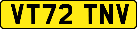 VT72TNV