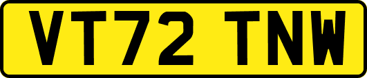 VT72TNW