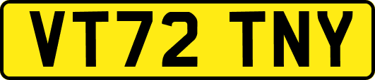 VT72TNY