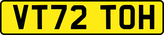 VT72TOH
