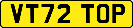 VT72TOP