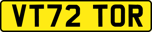VT72TOR