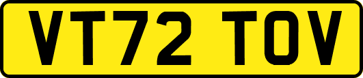 VT72TOV