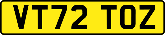 VT72TOZ