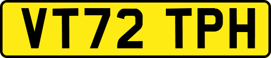 VT72TPH