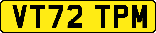 VT72TPM