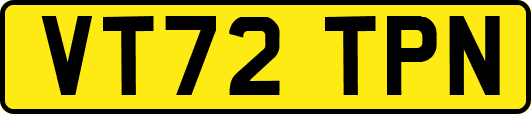 VT72TPN