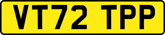 VT72TPP